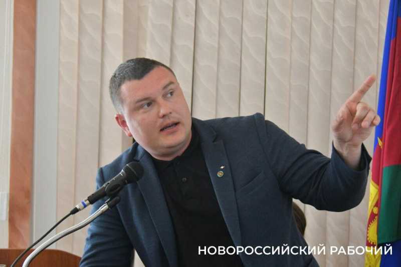 Новороссийск, который никто никогда уже не увидит. О генпланах и гениальных идеях по развитию города