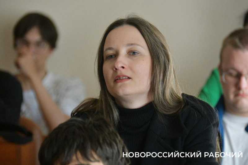 Новороссийск, который никто никогда уже не увидит. О генпланах и гениальных идеях по развитию города