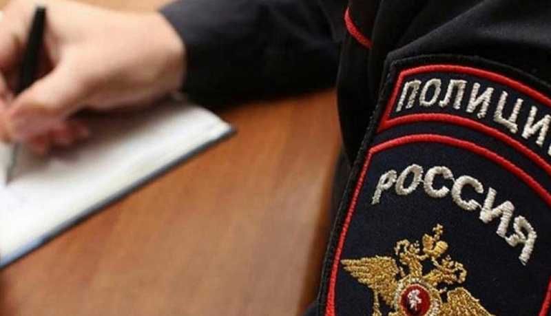 Новороссийские полицейские предупреждают - мошенники предлагают высокий доход от «инвестирования» на онлайн-биржах