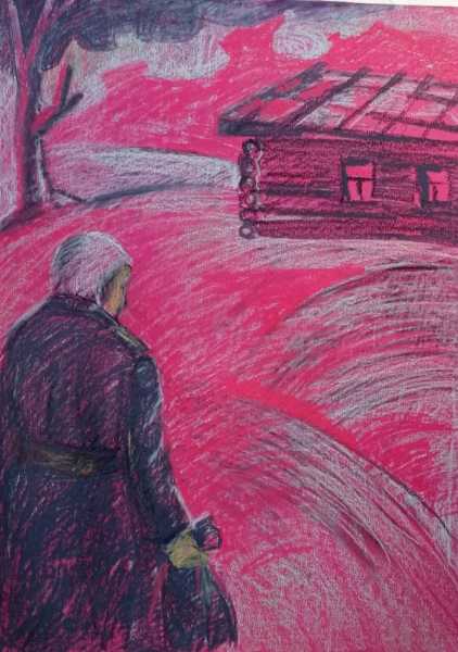 Новороссийские школьники выпустили Книгу Памяти