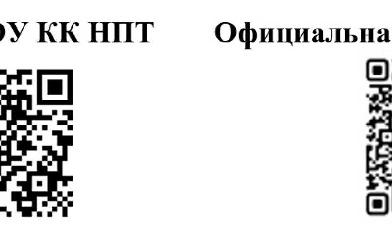 Новороссийский профессиональный техникум предлагает перспективные и социально значимые профессии