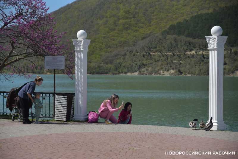 Об эгоизме, премии «Оскар» и нефтеналивном флоте: советы дня от «НР»