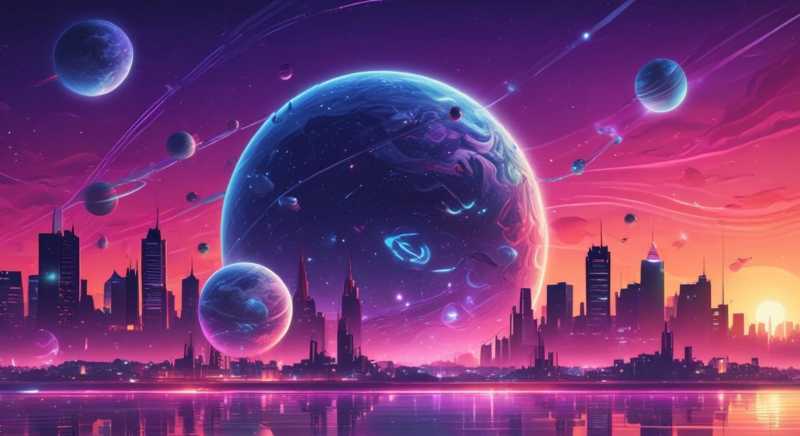 Овнов ждет яркий и удачный день, а Рыбам не стоит начинать новых дел: гороскоп на среду для знаков зодиака