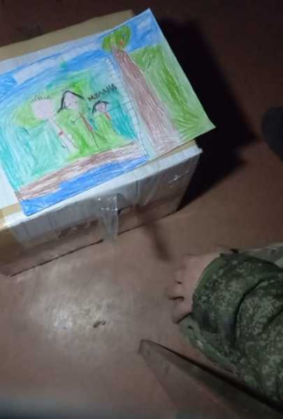 Погибший на СВО новороссиец Павел Янковский делал уникальные ледовые скульптуры, писал портреты и пейзажи