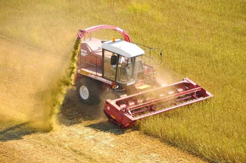 Предприятия Усть-Лабинска сэкономили почти 60 миллионов рублей