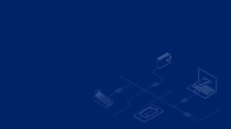 Продолжается переход налогоплательщиков новых регионов на применение онлайн-касс