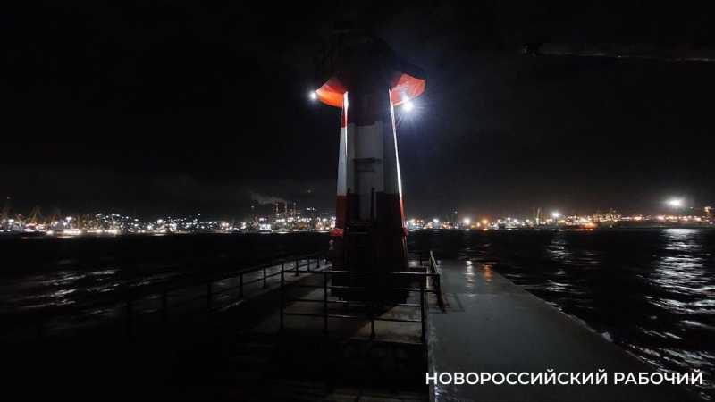 Путин разрешил Новороссийскому морскому пароходству самому решать, что о себе рассказывать