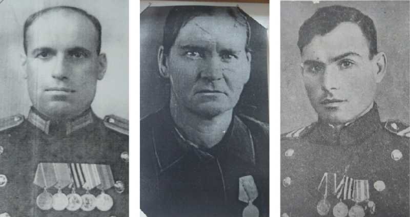 Сегодня — День пограничника. Как пытались перейти границу в районе Новороссийска