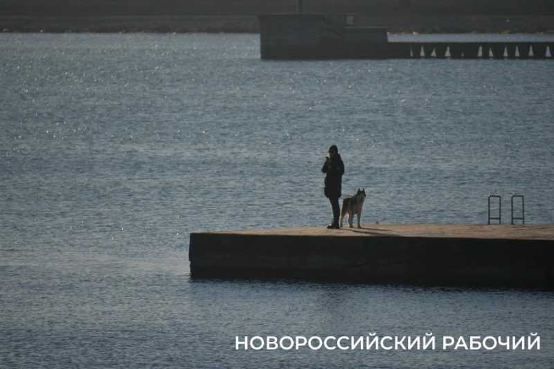 Советы дня на 29 мая: о Джомолунгме, здоровом пищеварении и миротворцах