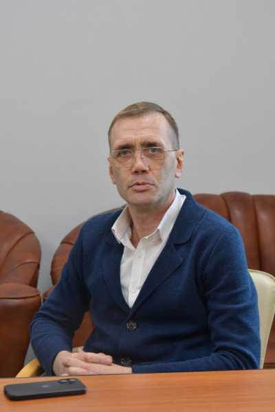 «Современные наркотики могут вызвать даже шизофрению». Советы от специалиста «по зависимостям» из Новороссийска