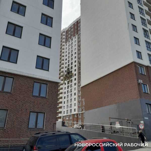 Стали известны подробности о пострадавших в Новороссийске во время ночной атаки