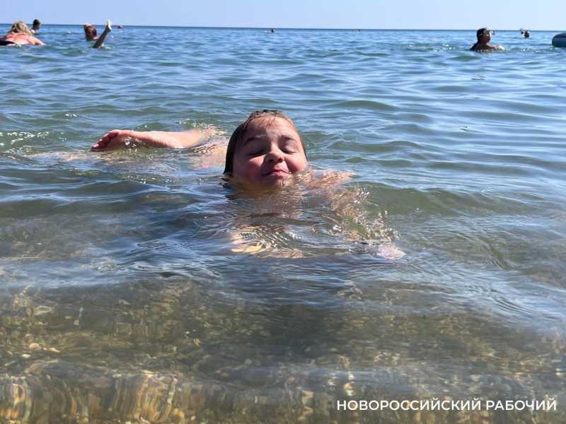 Стало известно, насколько подорожал отдых в муниципальном детском лагере «Глобус» Новороссийска
