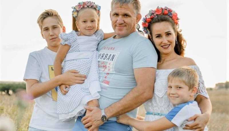 В Краснодарском крае стало проще и удобнее использовать средства материнского капитала на оплату высшего образования детей