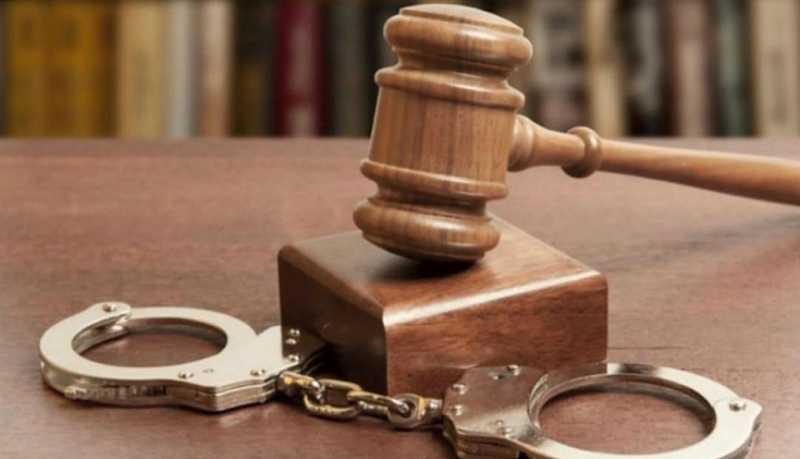 В Новороссийске направлено в суд уголовное дело об афере с недвижимостью