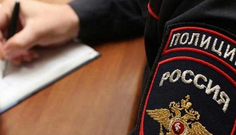 В Новороссийске подросток предстанет перед судом за ложное сообщение об угрозе безопасности учебного заведения