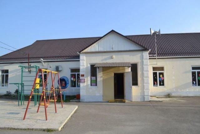 Заместители главы Новороссийска 20 мая проведут прием граждан в хуторе Горный