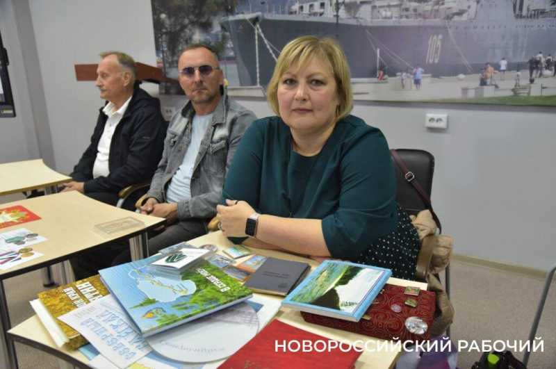 Древнее русло реки, Чертов мост и любовь на всю жизнь. Как новороссийсцы строили «БАМовскую Швейцарию»