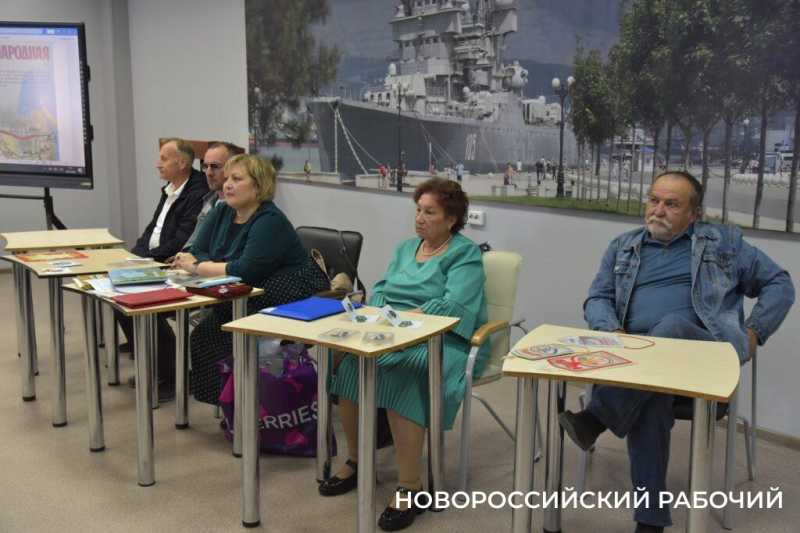 Древнее русло реки, Чертов мост и любовь на всю жизнь. Как новороссийсцы строили «БАМовскую Швейцарию»