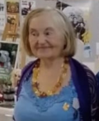 Не ныть, учить сотни языков, не ходить, а бегать! Секреты побед пенсионеров Новороссийска