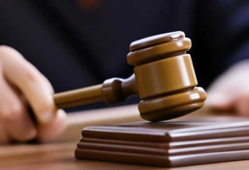 Новороссийского подрядчика будут судить за укладку плитки в Геленджике