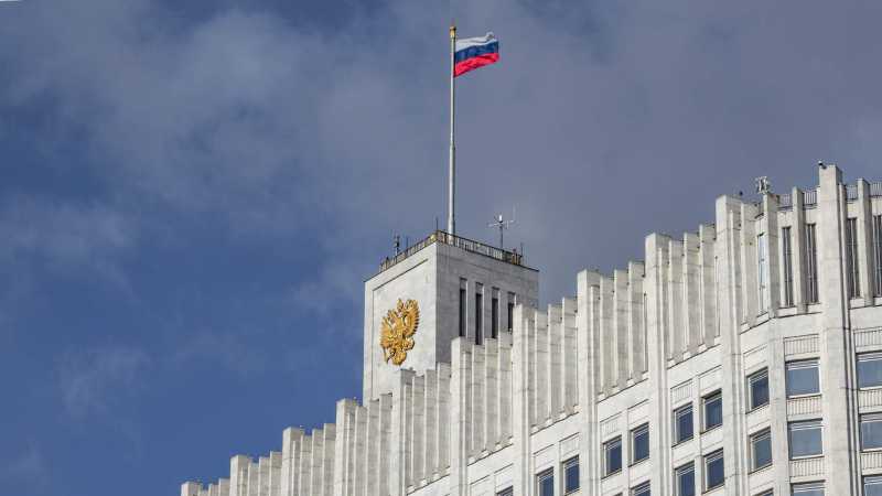 Утверждены правила формирования перечней производителей кабельно-проводниковой продукции и медных полуфабрикатов в целях уплаты НДС