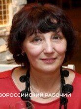 В Новороссийске летом не отказались бы послушать кого-то вроде Зыкиной и Дэвида Гетта
