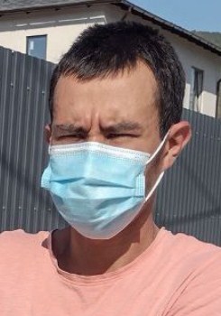 В Новороссийске летом не отказались бы послушать кого-то вроде Зыкиной и Дэвида Гетта