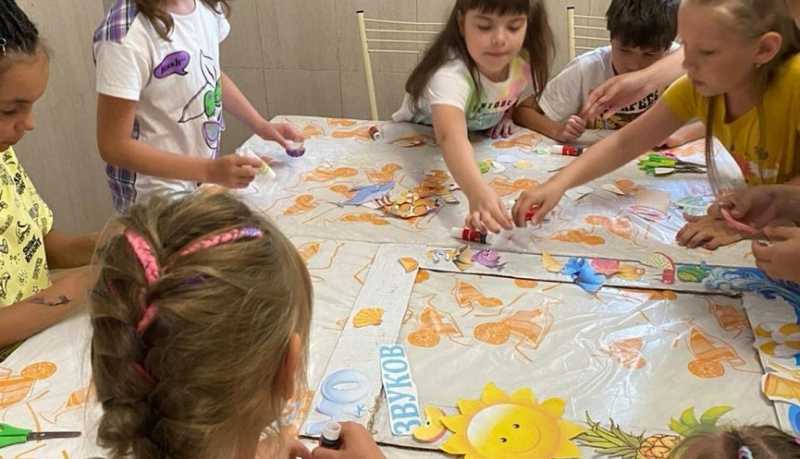 В Новороссийске реализуют новаторскую программу помощи родителям детей с нарушениями слуха