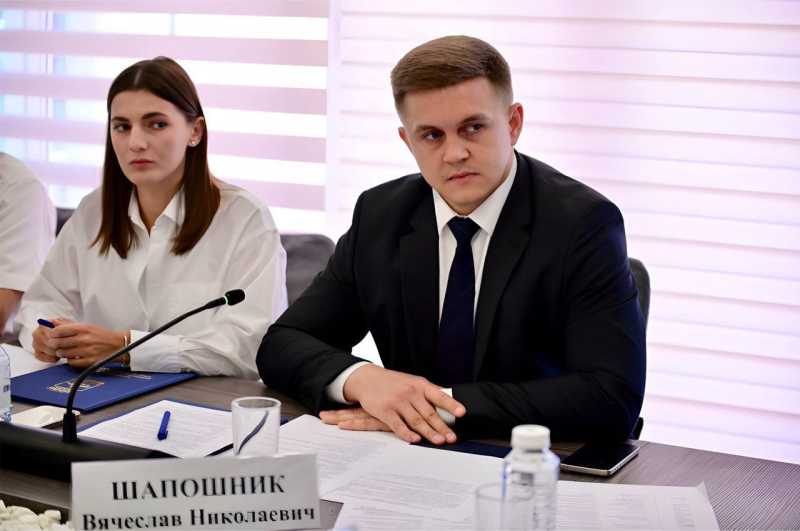 Альтернатива мусорному полигону Новороссийска найдена в 70 км от города