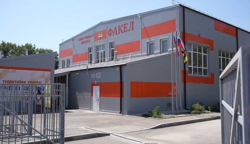 Андрей Кравченко: развитие сельских округов Новороссийска &ndash; одно из приоритетных направлений работы