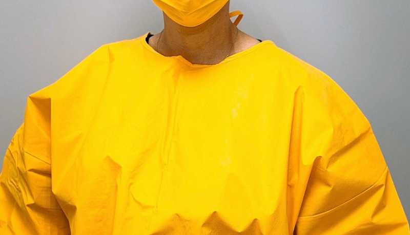 Федеральное медико-биологическое агентство продолжает системную работу по поддержке медицинских учреждений в новых регионах страны