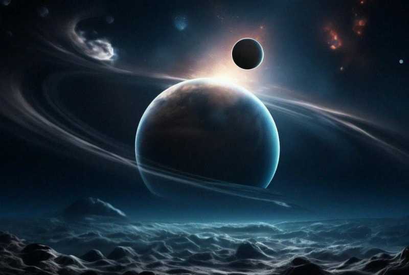 Гороскоп на 27 июля: Девам не стоит волноваться, все получится, а Весов ждет на редкость удачный день