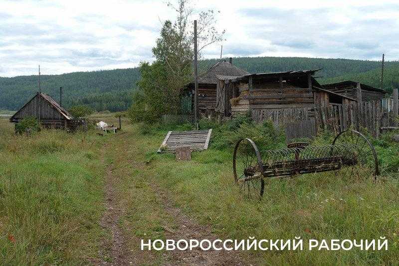 Как я узнала, что не якутка и не рождена на «земле глухих». Захватывающие детали собственной родословной