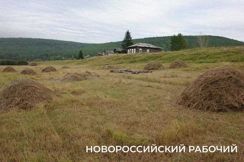 Как я узнала, что не якутка и не рождена на «земле глухих». Захватывающие детали собственной родословной