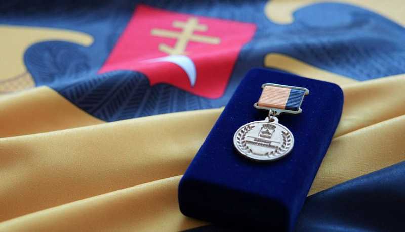Кто в этом году будет удостоен звания &laquo;Патриот Новороссийска&raquo;, станет известно 12 сентября