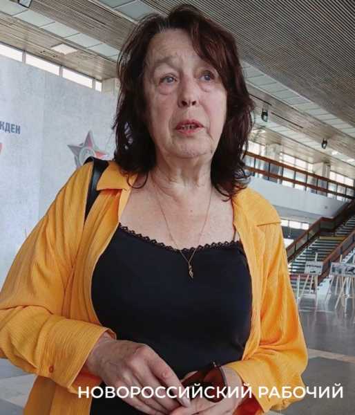 Куниковцы, &laquo;ночные ведьмы&raquo;, тренировка десанта &ndash; как Евгений Халдей снимал Новороссийск