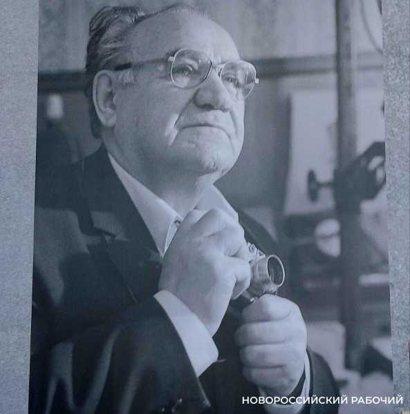 Куниковцы, &laquo;ночные ведьмы&raquo;, тренировка десанта &ndash; как Евгений Халдей снимал Новороссийск