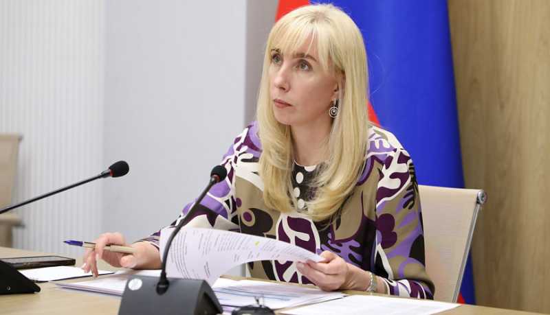 На Кубани обсудили экзаменационную кампанию