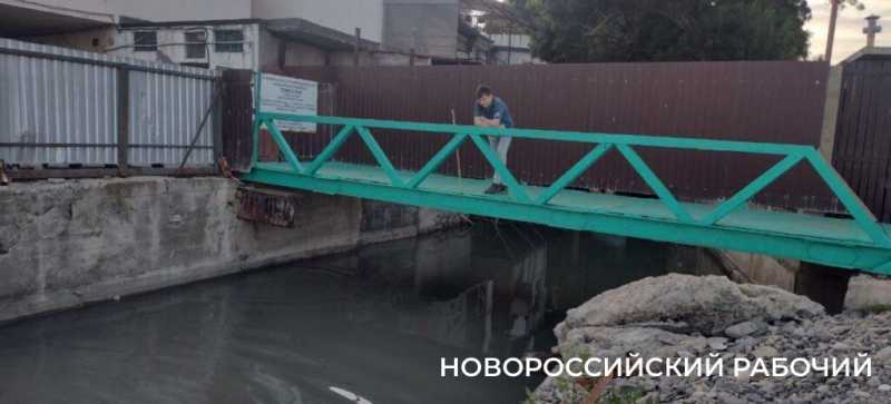 На пляжах Новороссийска за самовольное занятие шезлонгов установили жесткий штраф