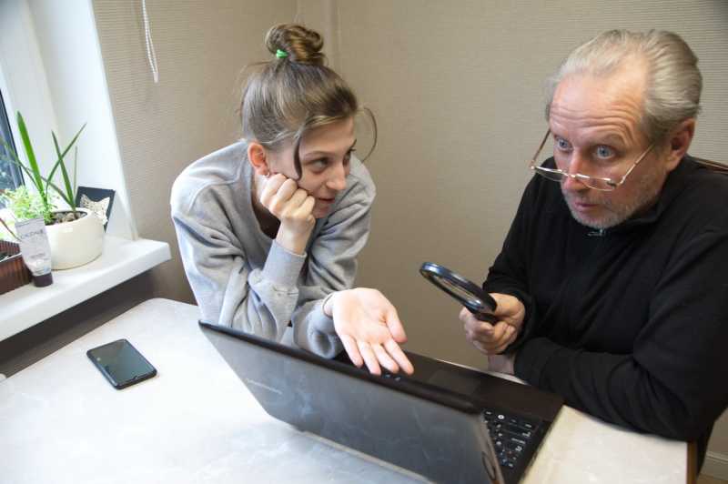 Не на связи? Новороссийцы с самого утра жалуются на перебои с мобильным интернетом