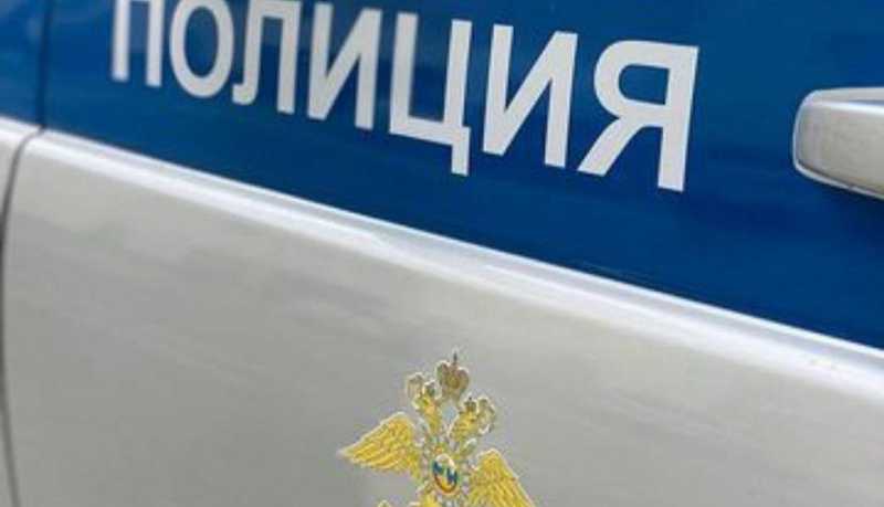Новороссийские полицейские проводят оперативно-профилактическое мероприятие «Должник»