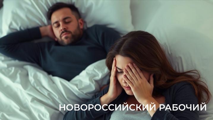 Остановить храп и вернуть тишину в спальню! Это мечта или реальность?