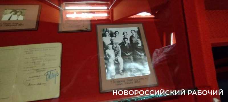 «Подлинник ли?» В Новороссийске сделали уникальную экспертизу романа «Как закалялась сталь»