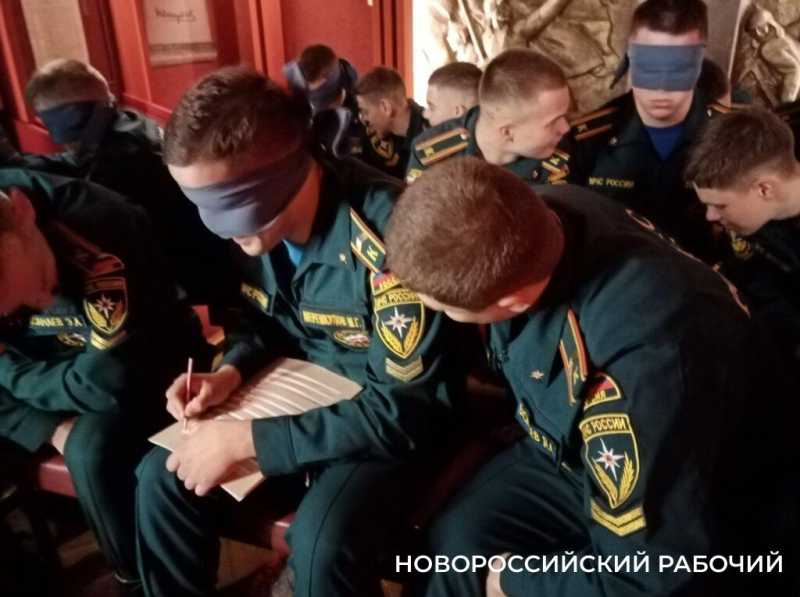 «Подлинник ли?» В Новороссийске сделали уникальную экспертизу романа «Как закалялась сталь»