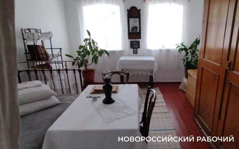 «Подлинник ли?» В Новороссийске сделали уникальную экспертизу романа «Как закалялась сталь»