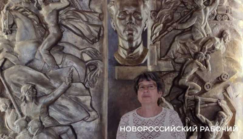 «Подлинник ли?» В Новороссийске сделали уникальную экспертизу романа «Как закалялась сталь»