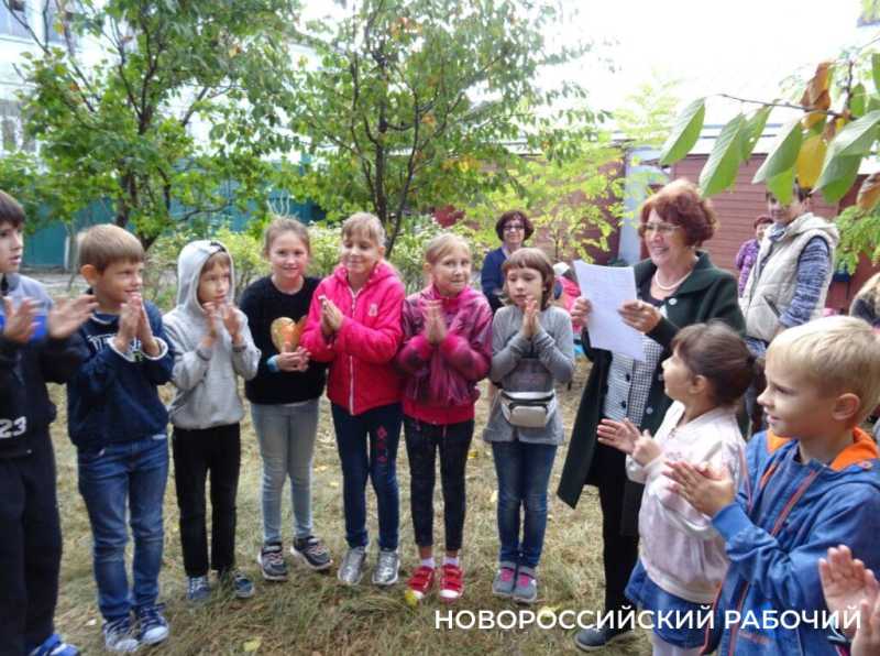 «Подлинник ли?» В Новороссийске сделали уникальную экспертизу романа «Как закалялась сталь»