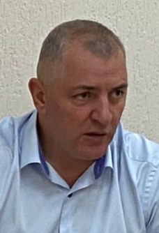 Пойти в отпуск и поработать? Жители Новороссийска так и делают!