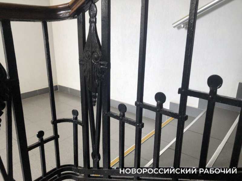 Проект сохранения поликлиники в Новороссийске обойдется в 12 миллионов рублей