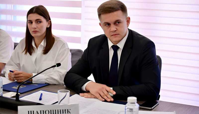 Реконструкция мусорного полигона в Новороссийске: общественный контроль и прозрачность – приоритет
